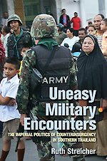 Uneasy Military Encounters