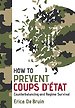 How to Prevent Coups d'Etat