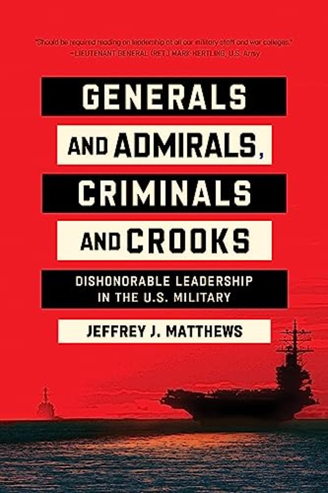 Indonesia – April 2023