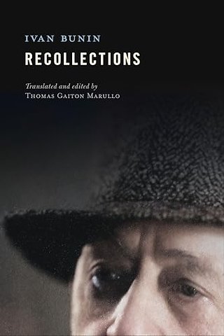 Recollections