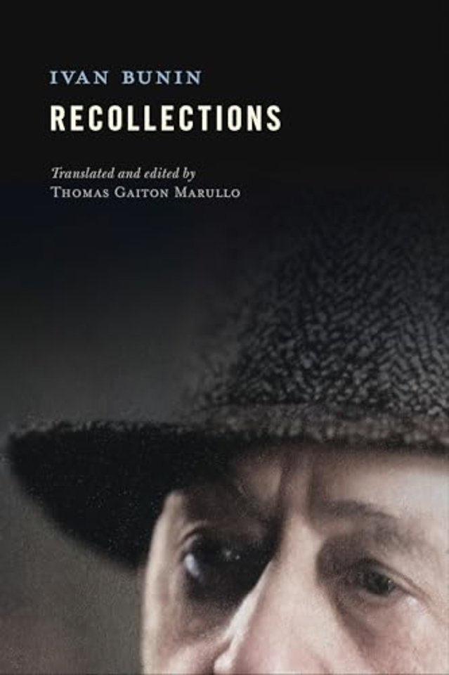 Recollections