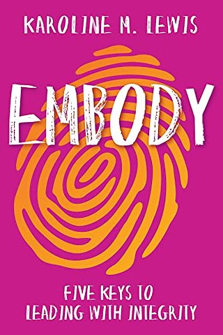 Embody