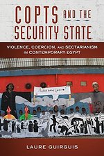 Copts and the Security State