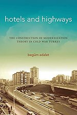 Hotels and Highways