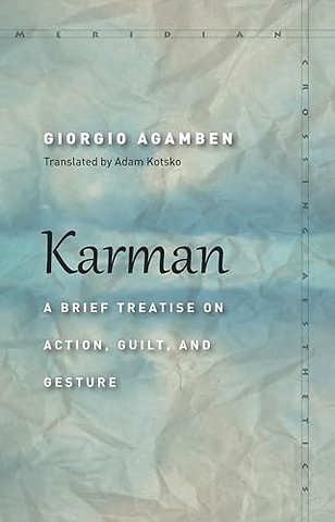 Karman