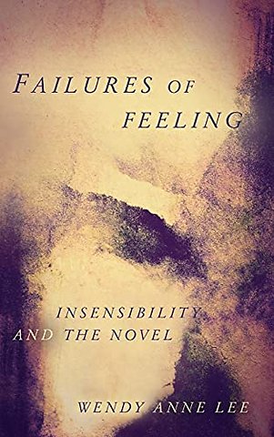 Failures of Feeling