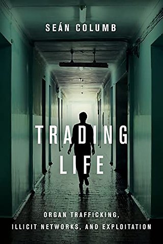 Trading Life