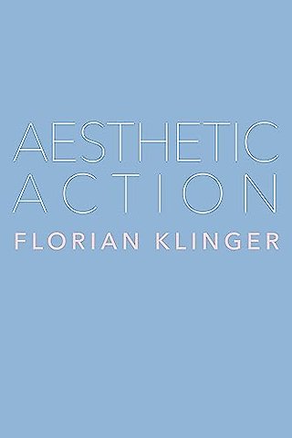 Aesthetic Action