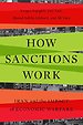 How Sanctions Work