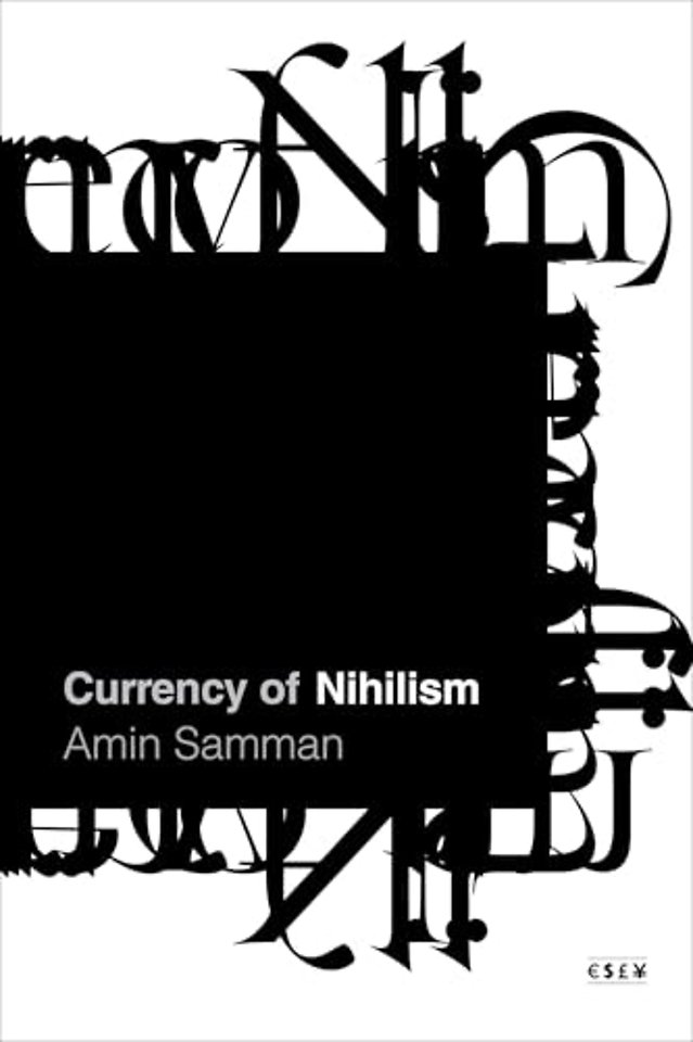 Currency of Nihilism
