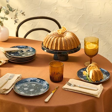 The Difference Place Makes