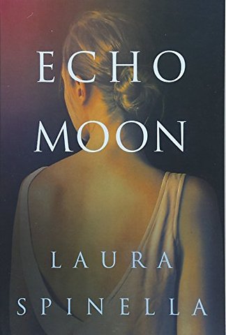 Echo Moon