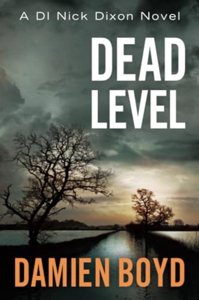 Dead Level