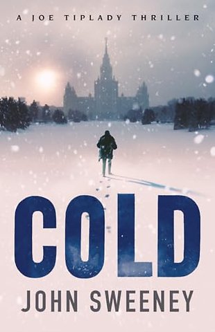 Cold