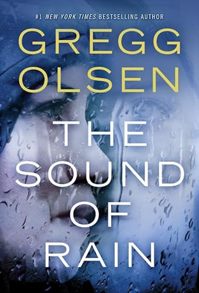 The Sound of Rain