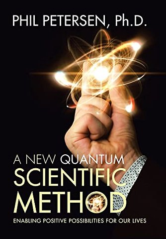 A New Quantum Scientific Method