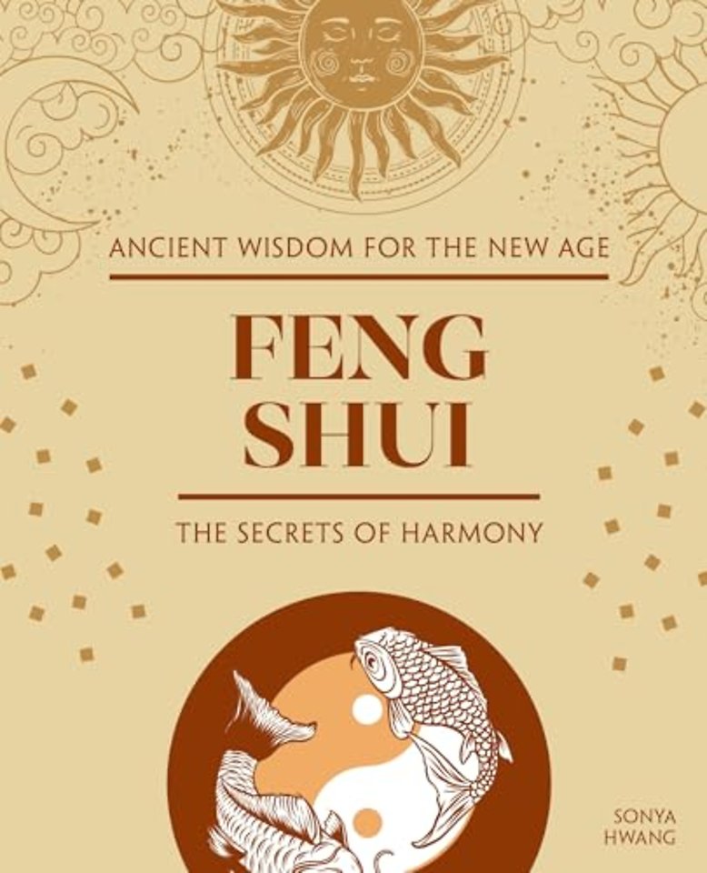 Feng Shui