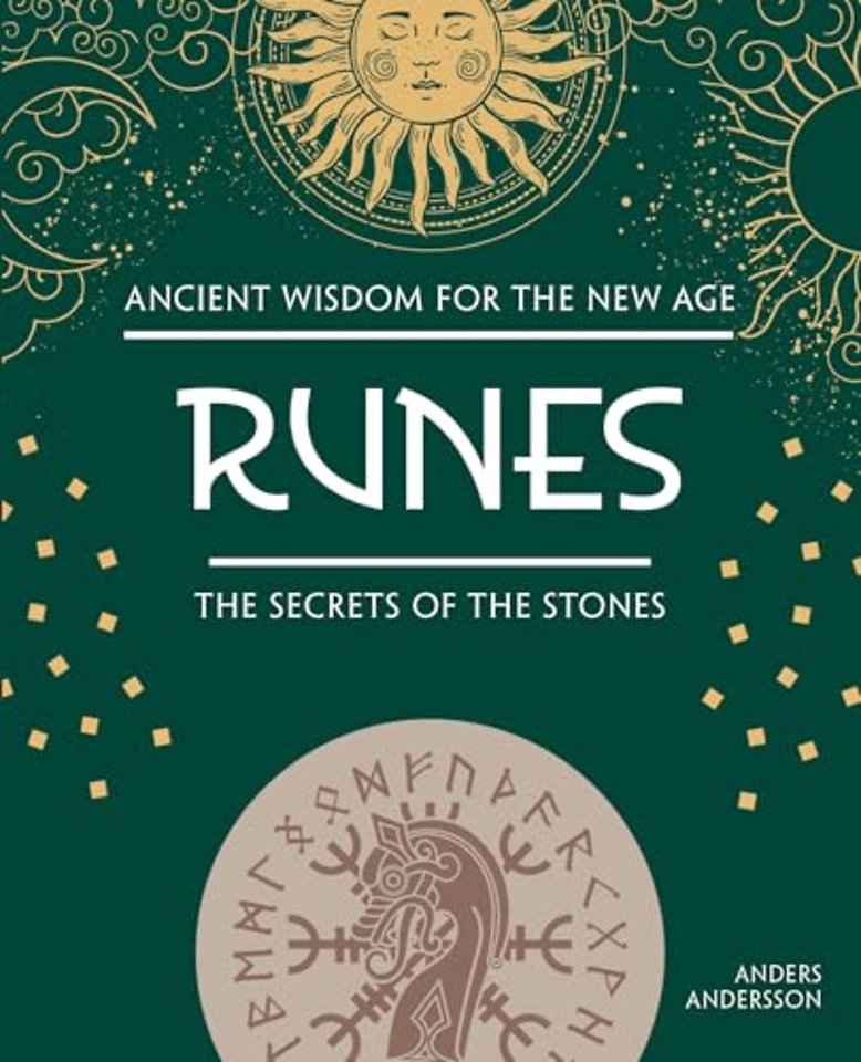 Runes