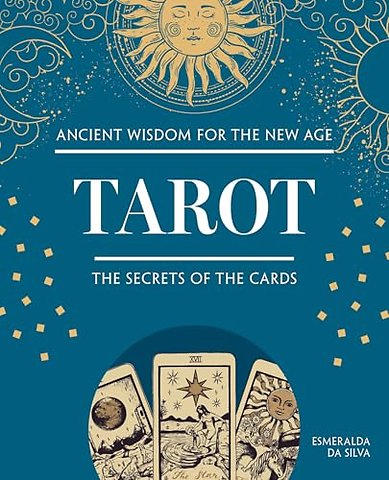 Tarot