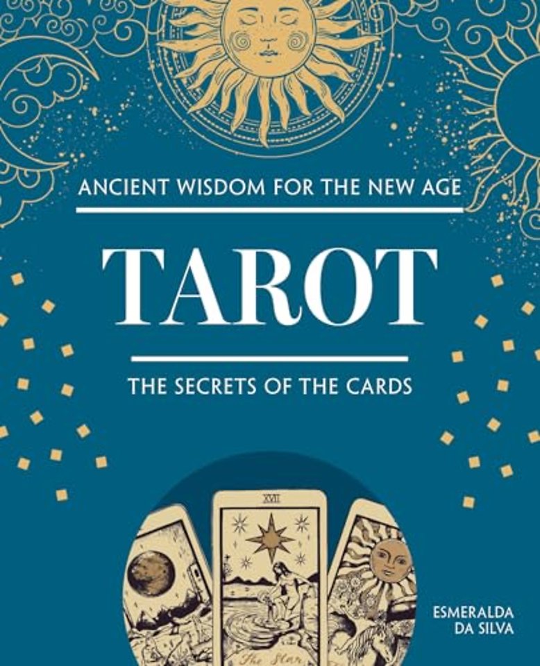 Tarot