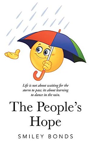 The People's Hope
