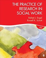 The Practice of Research in Social Work