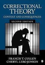 Correctional Theory