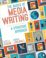 The Basics of Media Writing