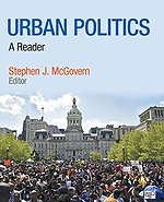 Urban Politics: A Reader