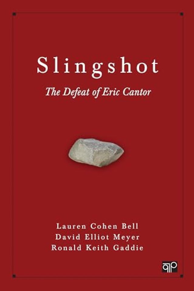 Slingshot