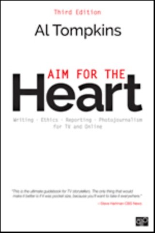 Aim for the Heart