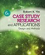 Case Study Research and Applications Case Study Research and Applications