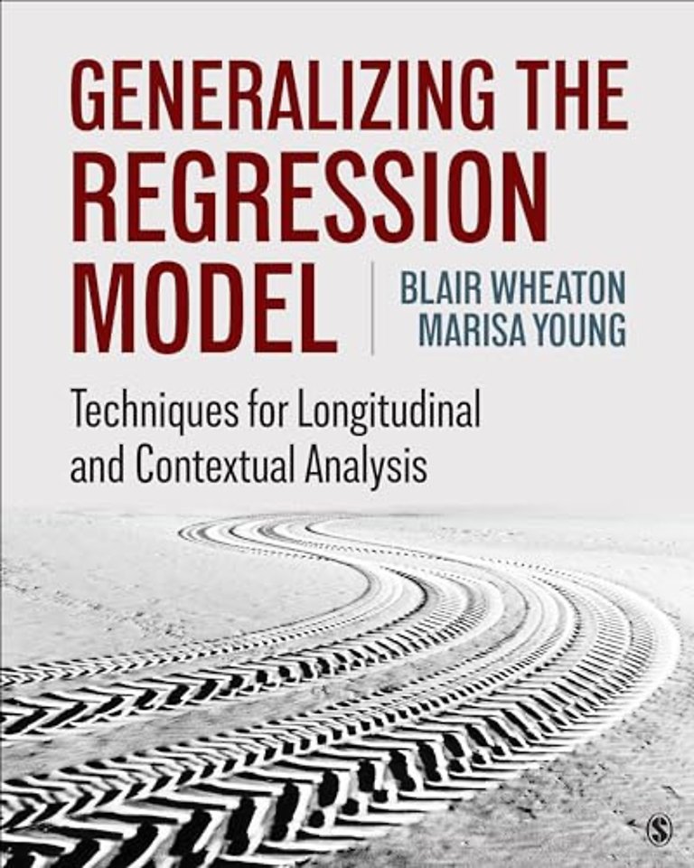 Understanding Regression Models