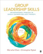 Group Leadership Skills