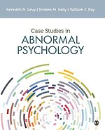 Case Studies in Abnormal Psychology