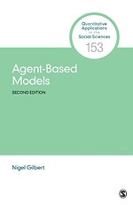 Agent-Based Models