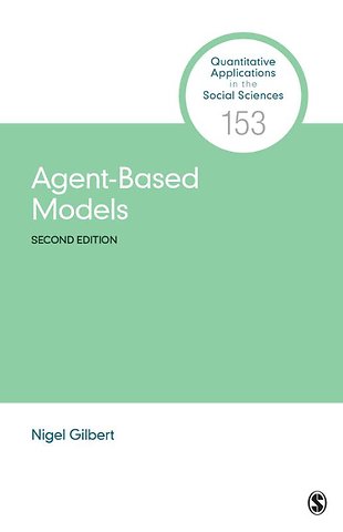 Agent-Based Models