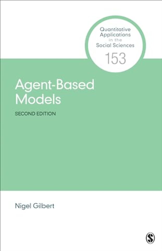 Agent-Based Models