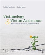 Victimology and Victim Assistance