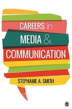 Careers in Media and Communication