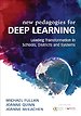 Deep Learning