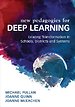 Deep Learning Deep Learning