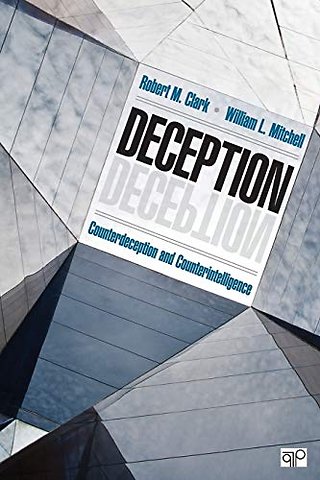 Deception and Counterdeception