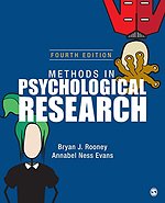 Methods in Psychological Research