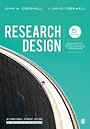 Research Design