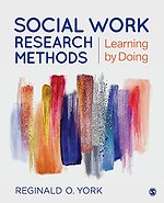 Social Work Research Methods