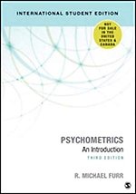 Psychometrics: An Introduction