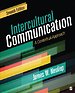 Intercultural Communication Intercultural Communication