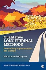 Qualitative Longitudinal Methods