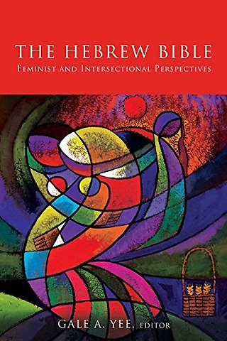 The Hebrew Bible